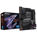 Mainboard|GIGABYTE|Intel Z790|LGA1700|ATX|Memory DDR5|Memory slots 4|1xPCI-Express 3.0 16x|1xPCI-Exp
