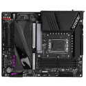 Mainboard|GIGABYTE|Intel Z790|LGA1700|ATX|Memory DDR5|Memory slots 4|1xPCI-Express 3.0 16x|1xPCI-Exp
