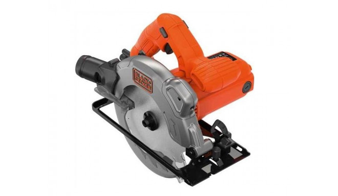 BD ketassaag 190mm/1250W CS1250L