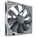 Noctua ventilaator NF-P14s redux-1500 PWM 140mm