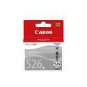 Canon tindikassett CLI-526GY, hall