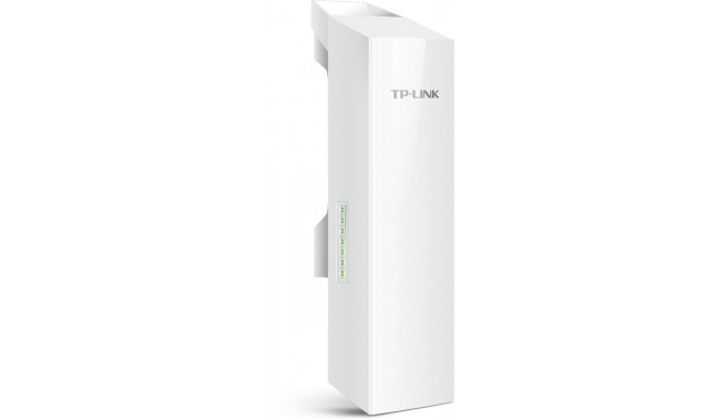 TP-Link CPE510 OUT/000M/300M/AP - 2x2 13dBi, PoE, IPX5