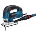 Bosch Power Jigsaw GST 150 BCE blue