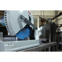 Bosch Circular Saw Blade Expert for Steel 305