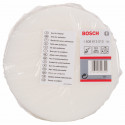 Bosch Polishing Sponge 160mm M14