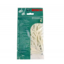 Bosch blades ART 23 24pcs