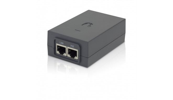 Ubiquiti PoE Injector 50V/60W/GE