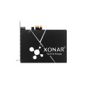 Asus sound card Xonar AE PCIe