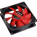 XILENCE Performance C 80x80x25