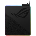 Asus mousepad ROG Balteus QI