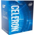 Intel CPU Celeron G5905 3500 1200 Box