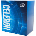 Intel Celeron G5905 3500 - Socket 1200 - processor BOX