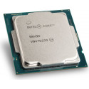 Intel Celeron G5905 3500 - Socket 1200 - processor BOX