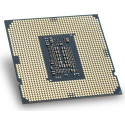 Intel CPU Celeron G5905 3500 1200 Box