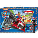 Carrera GO PAW Patrol - Ready Race Resc. - 20062535