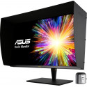 Asus 32 LED PA32UCG-K - professional