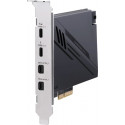Asus THUNDERBOLTEX 4