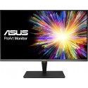 Asus 32 LED PA32UCG-K - professional