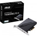 Asus THUNDERBOLTEX 4