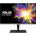 Asus 32 LED PA32UCG-K - professional