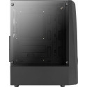 Aerocool Wave-G-BK-v1 black ATX - ACCM-PV35013.11