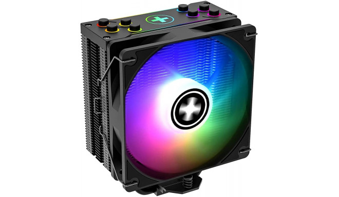 XILENCE Performance A + M704PRO.ARGB - XC056