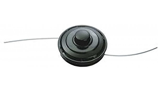 Makita 2-thread head Tap & Go 3mm 197030-1 - 197030-1