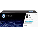 HP Toner Black 30A CF230A