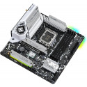 ASRock B760M Steel Legend WiFi - 1700