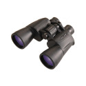 Binoculars Helios Solana 16x50 Porro Prism