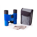 Binoculars Delta Optical Voyager S 10x25 (Blue)
