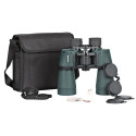 Binocular Delta Discovery 16x50