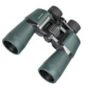 Binocular Delta Discovery 16x50