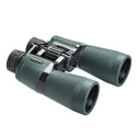 Binocular Delta Discovery 16x50