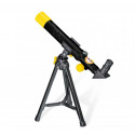 Telescope national Geographic 40/400