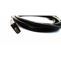 Cable Olympus USB 3.1 conection Type  A - C 2.90m