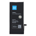 Battery  for Iphone XR 2942 mAh  Blue Star HQ