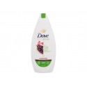 Dove Care By Nature Nurturing Shower Gel (400ml)