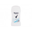 Rexona MotionSense Cotton Dry 48h (40ml)