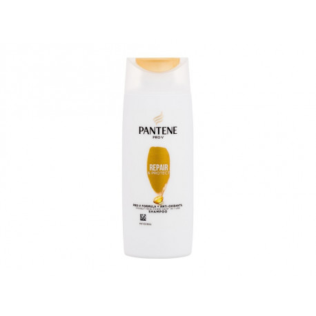 Pantene Intensive Repair Shampoo (90ml)