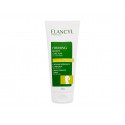 Elancyl Firming Body Cream (200ml)