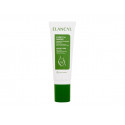 Elancyl Stretch Marks Intensive Correction Gelcream (75ml)