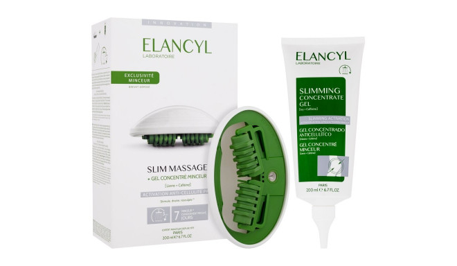 Elancyl Slim Massage (1ml)