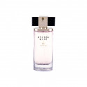 Estee Lauder Modern Muse Edp Spray (50)