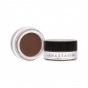 Anastasia Beverly Hills Dipbrow Pomade (4)