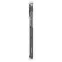 Spigen case Ultra Hybrid Mag Magsafe for iPhone 15 Pro 6,1" Graphite