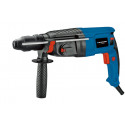 Blaupunkt rotary hammer R3010