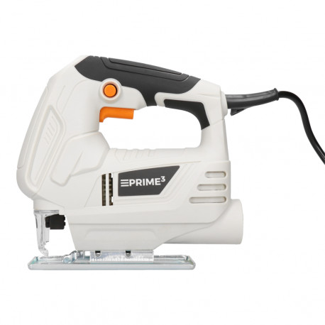 Prime3 jigsaw TJS41
