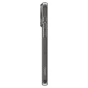 Spigen case Liquid Crystal for iPhone 15 Pro 6,1" Crystal Clear
