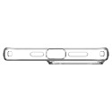 Spigen case Liquid Crystal for iPhone 15 Pro 6,1" Crystal Clear